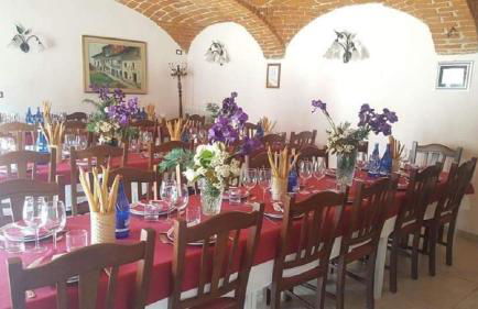 Azienda Agricola Cascina Monticone - Foto 12