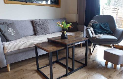 Domki Na Brzyzku - Foto 13