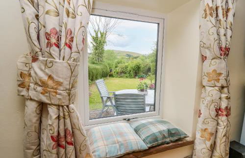 Buzzards Breg - Foto 25