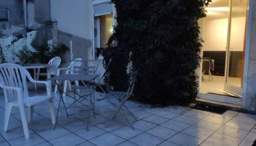 MEUBLE Centre Epinal SCI FLYM - Foto 4