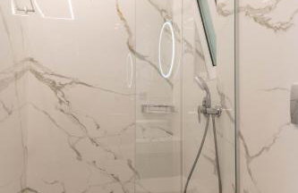 Missiria Apartments - Foto 72