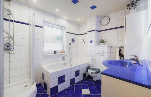 CATO Ferienhaus - Foto 24