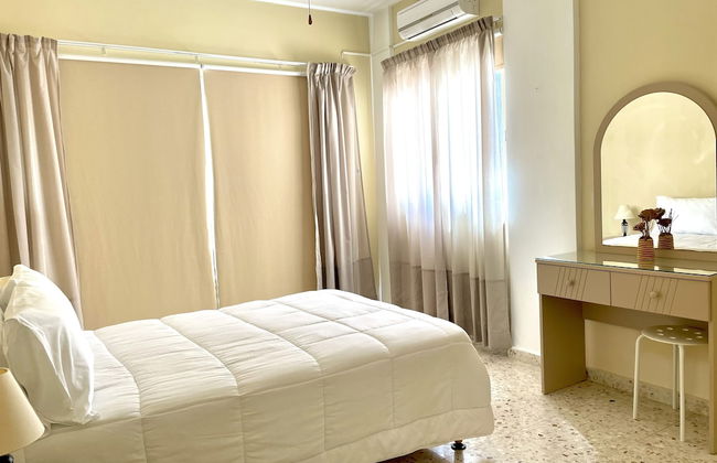 Himonas Apartments - Foto 8