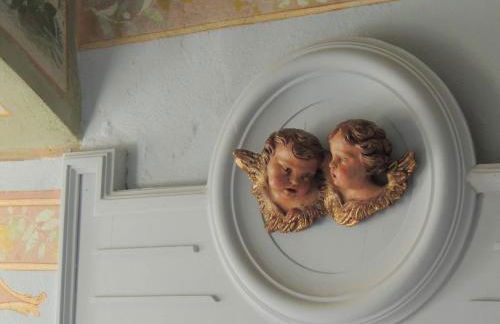 Corte dell'Uva - Foto 38