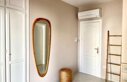 Casa lucía - Foto 35