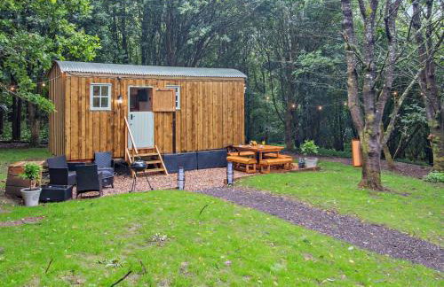 1 Bed in Newport oc-94188 - Foto 1