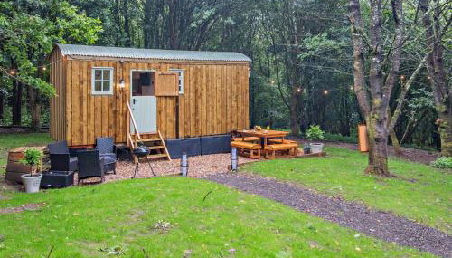 1 Bed in Newport oc-94188 - Foto 1, Other