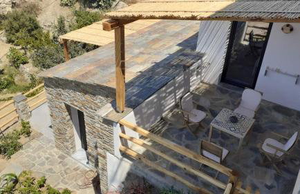 Monopati Eco Stay - Foto 79