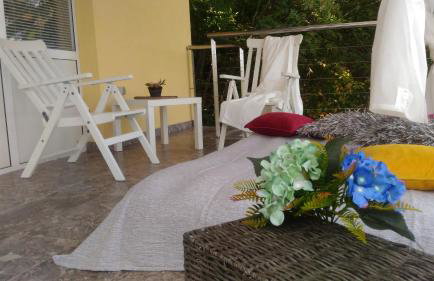 Kuća za odmor Zeleni biser - Foto 6