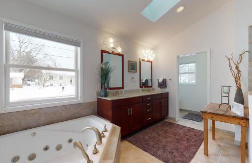 Downtown Hideaway - Foto 19