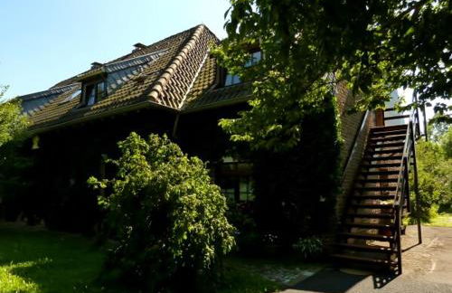 Beautiful condo with big garden - Foto 6