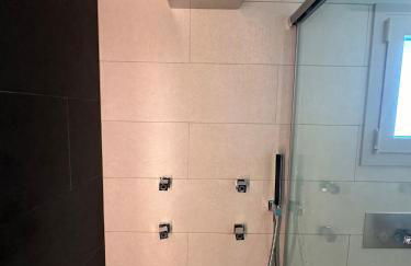 Beachfront Penthouse with Sea Views in CADAQUES - Foto 22