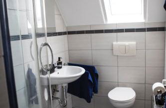 Ferienwohnung Schwarzwaldblick - Foto 17