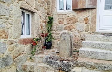 Casa do Regedor - Foto 1