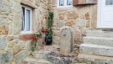 Casa do Regedor - Foto 1