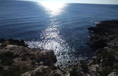 Casa vacanza Leuca - Foto 46