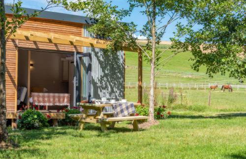 Birch - Ukc7099 - Foto 1