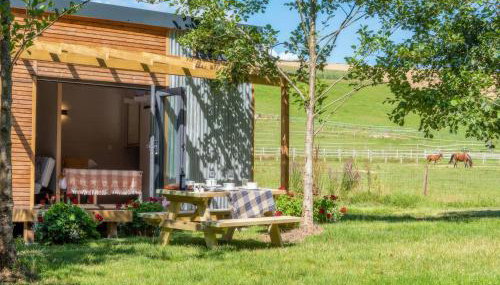 Birch - Ukc7099 - Foto 1