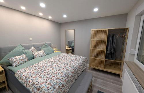 Sonnenschein & Ruhe - Foto 3