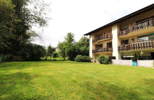 Fewo Sunneschii, Höchenschwand, Dorf am Himmel, Sauna im Haus - Foto 10