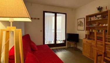 Au Pied des Pistes - Monts d'Olmes - Foto 3