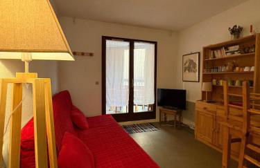 Au Pied des Pistes - Monts d'Olmes - Foto 3