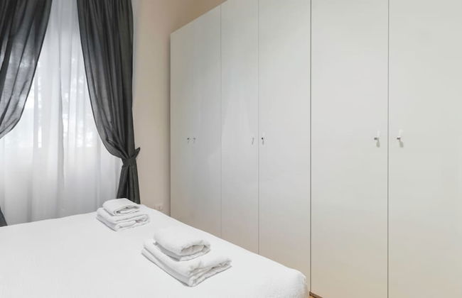 Italianway - Gioia 31 - Photo 2