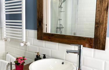 El piso del rastro - Foto 31