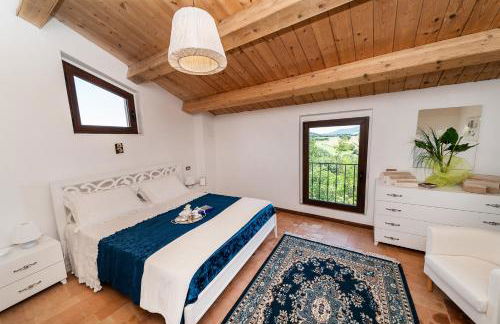 Agriturismo Podere Coldifico - Foto 74