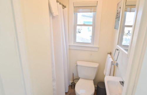 4 Min Drive to Bayside Beaches - Foto 10