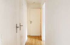 Boulogne, Near Roland Garros - Foto 18