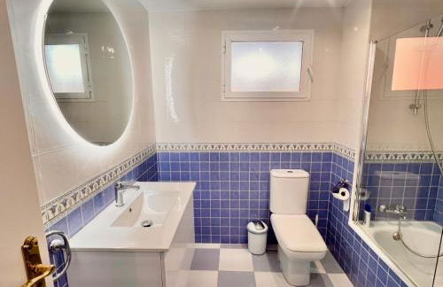 Ático en Marbella - Photo 14