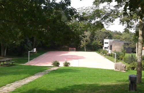 Apartamento en Llanes - Photo 50