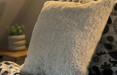 Ferienwohnung Ponywiese - Foto 14