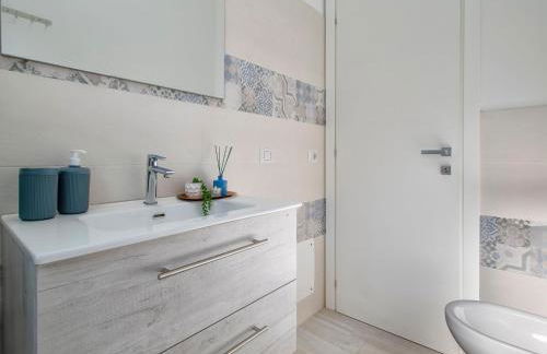 Apartment Acqua Marina by Interhome - Foto 40