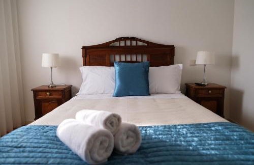 Aldeia da Quinta do Paço - Turismo rural Santo Tirso - Foto 20