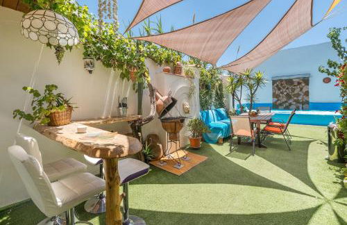 Apartamentos la Vega de Granada - Foto 17