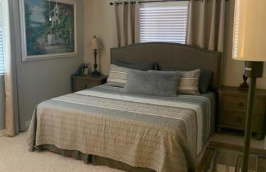 Rare four Bedroom MeadviewVacation Home - Grand Canyon West-Skywalk - Foto 31