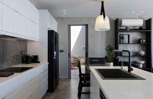 Kumo Villas - Foto 15