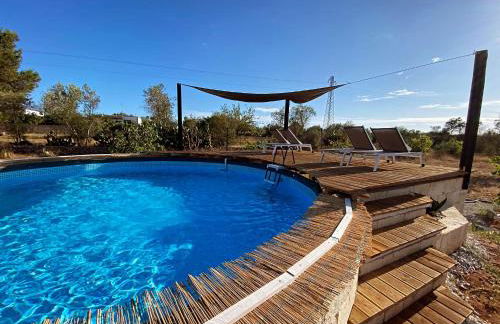 Villa JJ´s - Foto 6