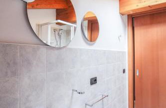 Appartamento Al Porto - Foto 14