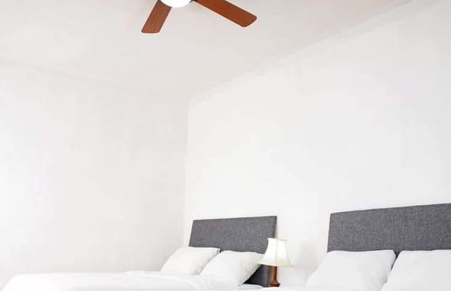 Villas Marquis - Foto 1