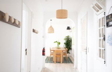 Amaro Oasis by LovelyStay - Foto 7