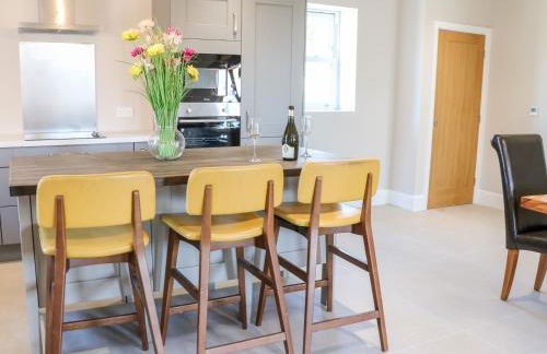 The Workshop - Foto 14