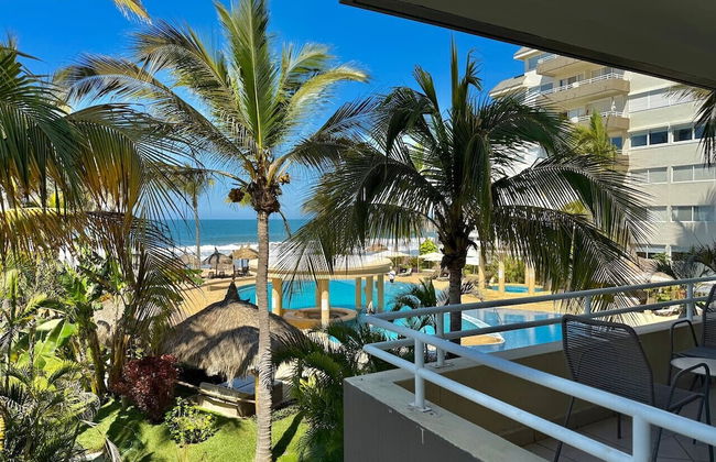 Quintas del Mar II - Foto 41