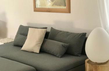 Chalet La Rosa - Foto 14