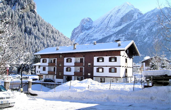 Cesa Palua - Foto 13