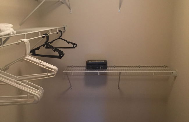 Sedona-Slate by Executive Apartments - Foto 7