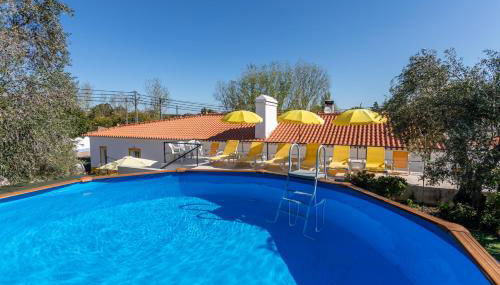 Páteo Lima - Foto 3, sunbed