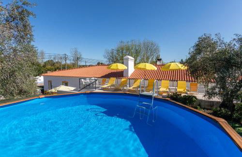 Páteo Lima - Foto 3